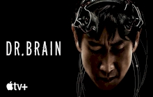 Dr. Brain 1.Sezon 5.Bölüm