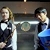 Dramaworld