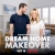Dream Home Makeover