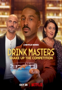 Drink Masters
