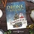 Drunk History