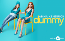Dummy 1.Sezon 1.Bölüm