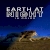 Earth at Night in Color