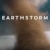 Earthstorm