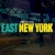 East New York