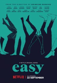 Easy