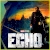 Echo