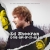 Ed Sheeran: The Sum of It All