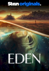 Eden (Stan)