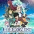 Edens Zero