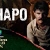 El Chapo