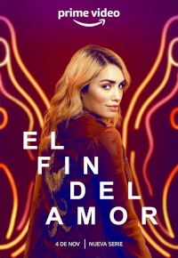 El Fin del Amor