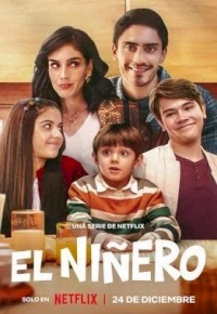 El Niñero