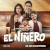 El Niñero