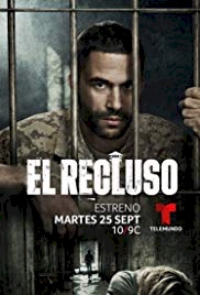 El Recluso