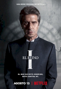 El Reino
