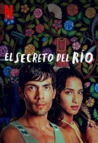 El Secreto del Río