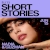 Elite Short Stories: Nadia Guzmán
