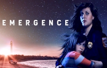 Emergence 1.Sezon 3.Bölüm