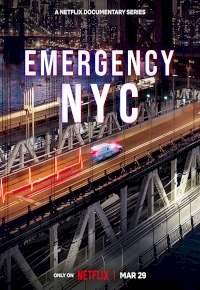Emergency NYC