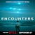 Encounters