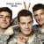 Enlisted