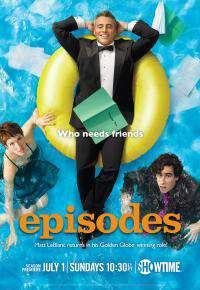 Episodes