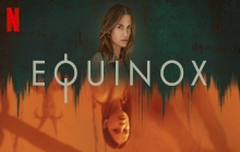 Equinox 1.Sezon 1.Bölüm