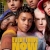 Everything Now