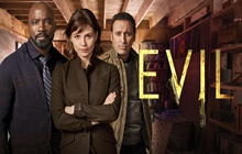 Evil 4.Sezon 14.Bölüm Final