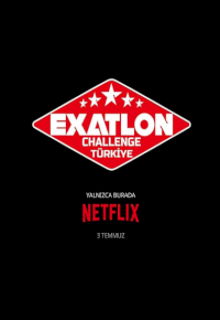 Exatlon Türkiye