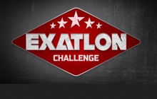 Exatlon Türkiye 1.Sezon 1.Bölüm