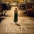 Expats