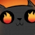 Exploding Kittens
