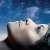 Extant