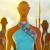 Eyes of Wakanda