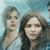Eyewitness
