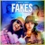 Fakes