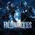 Falling Skies