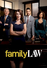 Family Law