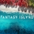Fantasy Island
