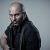 Fauda