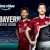 FC Bayern: Behind The Legend
