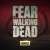 Fear The Walking Dead