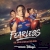 Fearless: The Inside Story of the AFLW