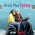 Feels Like Ishq