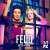 Feud