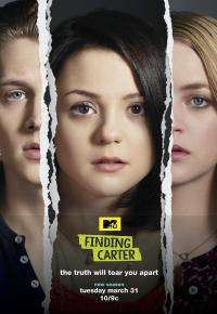 Finding Carter