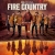 Fire Country