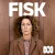 Fisk